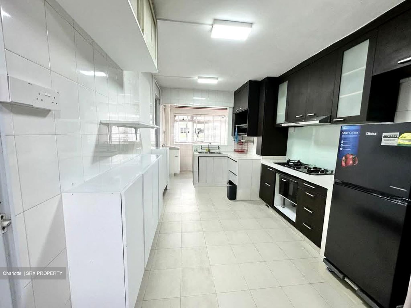 Lorong Lew Lian (Serangoon),  #608604201